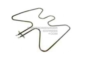 RESISTANCE INFER.1200W 806890652