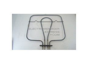 RESISTANCE INFERIEURE 230V-1050W+450W 41020672