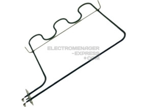 Résistance inférieure 3570076038