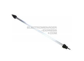 Résistance inférieure 44 ohms 505423