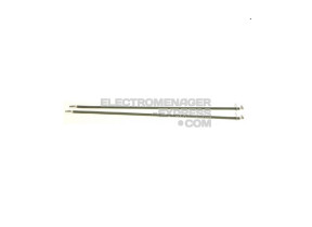 Résistance inférieure FS9100020712