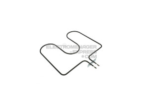 Resistance inferieure sole 1000W 00203296