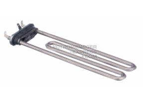 Resistance Lave-linge 00649361