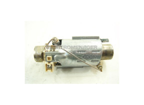 RESISTANCE LV + THERMOSTAT 1800W,230V 806890547