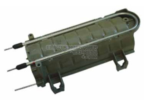 Résistance pour fabrique à glaçons 481969028168