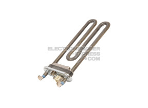 Résistance pour lave-linge 1 400 W avec capteur 1321819219