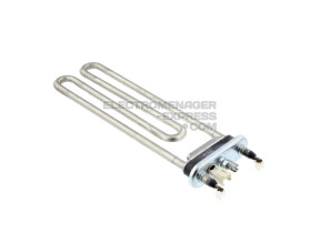 Résistance pour lave-linge 1 950 W 1326730403