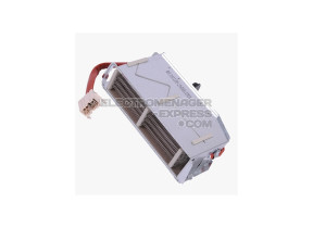 Résistance pour sèche-linge 1 400 W + 600 W 1257532042