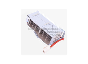 Résistance pour sèche-linge 1 400 W + 600 W 1257533065