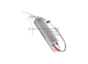 Résistance pour sèche-linge 2 000 W 1506024825