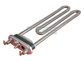 Résistance q2-pjt 2000w 8.7a 230V DC47-00013B