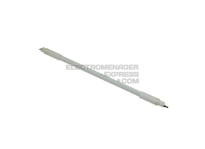 RESISTANCE - QUARTZ 115V DE47-00024B