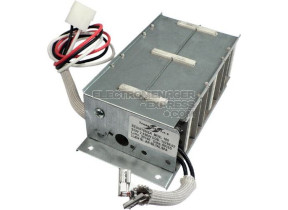 Résistance SDR000330