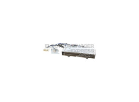 RESISTANCE SECHE LINGE 237X137X35MM 00640899