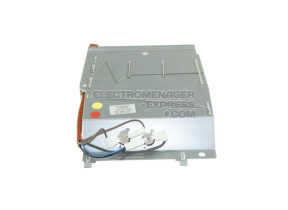 RESISTANCE SECHE LINGE 481010669313