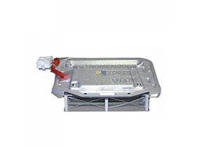 RESISTANCE SECHE LINGE 481225928895