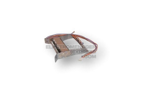 RESISTANCE SECHE LINGE C00095673