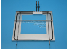 Résistance shield 839585