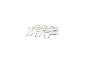 Résistance sole 00684105