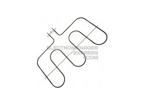 Résistance sole 230v 1300w C00141176