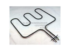 RESISTANCE SOLE 481225998418