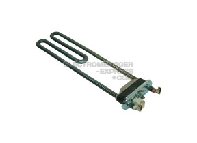 Résistance + sonde 41029722