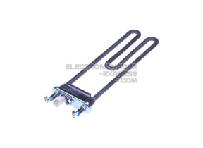 Résistance + sonde CTN 41026962