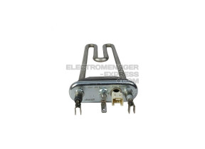 Résistance + sonde CTN 41041527