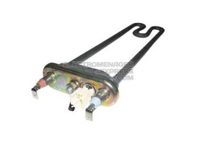 Résistance + sonde CTN AS0002511