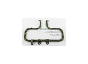 Résistance SS-993913