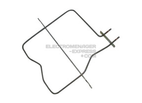 RESISTANCE SUPERIEUR FOUR 220V 1000W C00039577