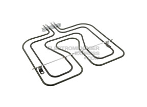 Résistance supérieure de grille (1650w) 3570411037