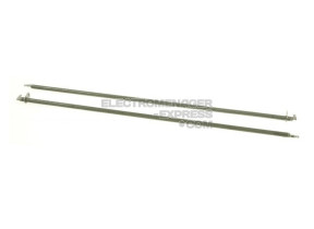 Résistance supérieure FS9100023817