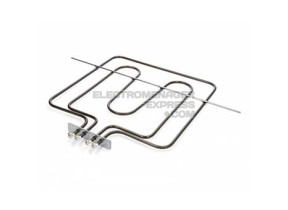 RESISTANCE SUPERIEURE + GRILL FOURS C00052297