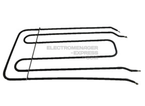 Résistance supérieure SS-992703