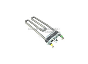 Résistance thermofusible 1800w/2 482000071269