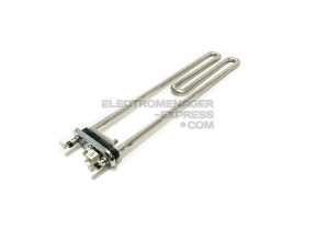 Résistance (thermoplongeur) 2000w 00201289