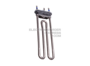 Résistance Thermoplongeur (48/53) D.F. 2000W 32009951