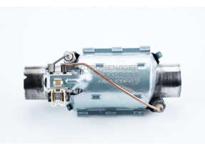Résistance + thermostat 806890547