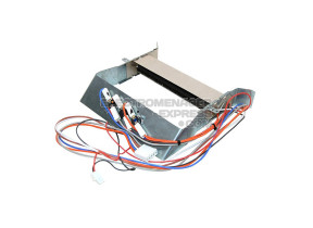 RESISTANCE+THERMOSTATS (VOIR BULLETIN SERVICE POUR LA CTN) C00277074