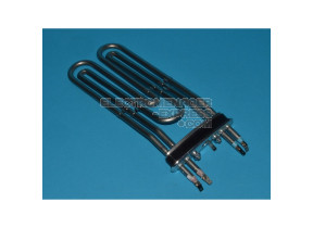 Résistance tubulaire 230v / 3000w dv 824927