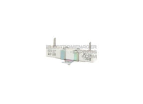 RESISTANCE-VDR 00187357