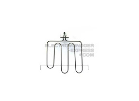 RESISTANCE VOUTE 44003595