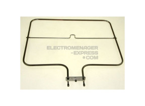 Résistance voute 49011267