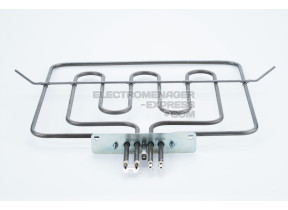 Résistance voute et grille CA50033A1
