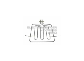 RESISTANCE VOUTE GRILL 1000+1800W 71X1994