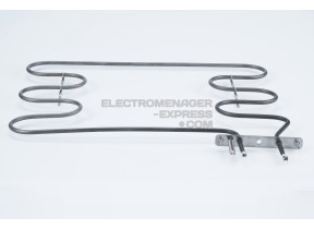 Résistance voute (grill) 1800w+800w AS0053965