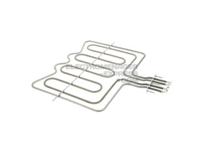RÉSISTANCE VOUTE / GRILL 1900+1000W 3871426049