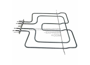 RESISTANCE VOUTE GRILL 900W+1600W 481225998474