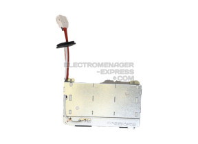 Resistance1900w + 700w 1366110011